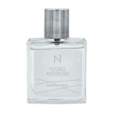 NEOS 1911 Futuro Anteriore Extrait de Parfum 50 ml